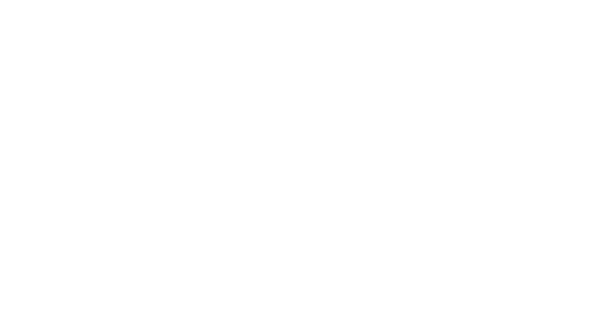 Astrocare Home Healthcare bottom logo